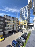 Продава 2-СТАЕН, град Варна, ХЕИ • 149900 € / 293178.92 лв. • 19539215 1