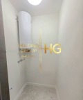 Продава 2-СТАЕН, град Варна, ХЕИ • 149900 € / 293178.92 лв. • 19539215 8