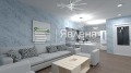 Продава 2-СТАЕН, град София, Център • 190000 € / 371607.70 лв. • 67675181 6