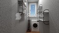 Продава 2-СТАЕН, град София, Център • 190000 € / 371607.70 лв. • 67675181 5