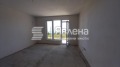 Продава  2-стаен област Бургас , гр. Царево , 74 кв.м | 31029499 - изображение [5]