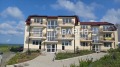 Продава  2-стаен област Бургас , гр. Царево , 74 кв.м | 31029499 - изображение [17]