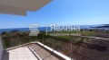 Продава  2-стаен област Бургас , гр. Царево , 74 кв.м | 31029499 - изображение [4]