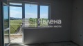 Продава  2-стаен област Бургас , гр. Царево , 74 кв.м | 31029499 - изображение [9]