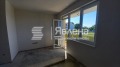 Продава  2-стаен област Бургас , гр. Царево , 74 кв.м | 31029499 - изображение [11]