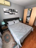 Продава  2-стаен област Бургас , гр. Свети Влас , 76 кв.м | 59958439 - изображение [15]