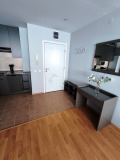 Продава  2-стаен област Бургас , гр. Свети Влас , 76 кв.м | 59958439 - изображение [4]
