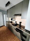 Продава  2-стаен област Бургас , гр. Свети Влас , 76 кв.м | 59958439 - изображение [11]