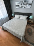 Продава  2-стаен област Бургас , гр. Свети Влас , 76 кв.м | 59958439 - изображение [14]