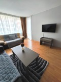 Продава  2-стаен област Бургас , гр. Свети Влас , 76 кв.м | 59958439 - изображение [3]