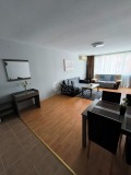 Продава  2-стаен област Бургас , гр. Свети Влас , 76 кв.м | 59958439 - изображение [8]