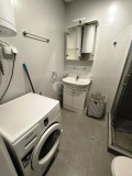 Продава  2-стаен област Бургас , гр. Свети Влас , 76 кв.м | 59958439 - изображение [16]