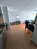 Продава  2-стаен област Бургас , гр. Свети Влас , 76 кв.м | 59958439 - изображение [12]