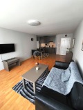 Продава  2-стаен област Бургас , гр. Свети Влас , 76 кв.м | 59958439 - изображение [2]