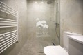 Продава  2-стаен град София , Горна баня , 89 кв.м | 66173771 - изображение [10]