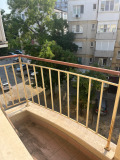 Продава  1-стаен град Пловдив , Кършияка , 42 кв.м | 12397707 - изображение [5]