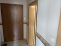 Продава  1-стаен град Пловдив , Кършияка , 42 кв.м | 12397707 - изображение [3]