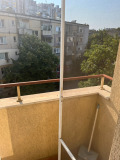 Продава  1-стаен град Пловдив , Кършияка , 42 кв.м | 12397707 - изображение [11]