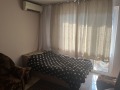 Продава  1-стаен град Пловдив , Кършияка , 42 кв.м | 12397707 - изображение [7]