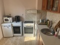 Продава  1-стаен град Пловдив , Кършияка , 42 кв.м | 12397707 - изображение [8]
