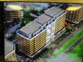 Продава  2-стаен град Бургас , Мадика , 62 кв.м | 41433148 - изображение [3]