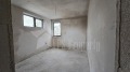 Продава  2-стаен град Стара Загора , Център , 47 кв.м | 35279407 - изображение [5]