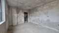 Продава  2-стаен град Стара Загора , Център , 47 кв.м | 35279407 - изображение [4]