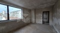 Продава  2-стаен град Стара Загора , Център , 47 кв.м | 35279407 - изображение [3]
