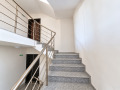 Продава  2-стаен град Благоевград , Освобождение , 65 кв.м | 60198001 - изображение [10]