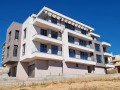 Продава  2-стаен град Благоевград , Освобождение , 65 кв.м | 60198001