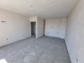 Продава  2-стаен град Благоевград , Освобождение , 65 кв.м | 60198001 - изображение [4]