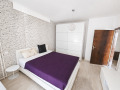 Продава 2-СТАЕН, град София, Люлин 1 • 165000 € • 35697410 5