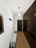 Продава 2-СТАЕН, град София, Люлин 1 • 165000 € • 35697410 3