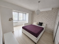 Продава 2-СТАЕН, град София, Люлин 1 • 165000 € • 35697410 6