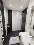 Продава 2-СТАЕН, град София, Люлин 1 • 165000 € • 35697410 7