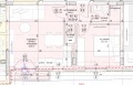 Продава  2-стаен град Търговище , Център , 55 кв.м | 13993773 - изображение [2]