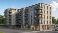 Продава  2-стаен град Търговище , Център , 55 кв.м | 13993773