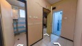 Продава 3-СТАЕН, град Монтана, Идеален център • 319000 лв. / 163102.11 € • 63905638 4