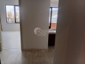 Продава 3-СТАЕН, гр. Созопол, област Бургас, снимка 3