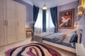 Продава 3-СТАЕН, град София, Център • 460000 € / 899681.80 лв. • 33063117 6