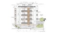 Продава 3-СТАЕН, град Шумен, 5-ти полк • 145500 € / 284573.27 лв. • 84615264 3