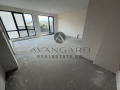 Продава  3-стаен град Пловдив , Кършияка , 108 кв.м | 88437146 - изображение [4]