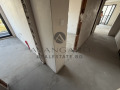 Продава  3-стаен град Пловдив , Кършияка , 108 кв.м | 88437146 - изображение [9]