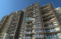 Продава 4-СТАЕН, град София, Красно село • 528919 € • 82138299 — Holmes.bg