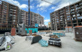 Продава 4-СТАЕН, град София, Красно село • 528919 € • 82138299 — Holmes.bg