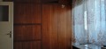 Продава 4-СТАЕН, град Варна, Чайка • 230000 € • 75230257 — Holmes.bg