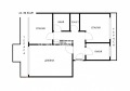 Продава 4-СТАЕН, град Варна, Чайка • 230000 € • 75230257 — Holmes.bg