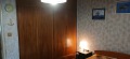 Продава 4-СТАЕН, град Варна, Чайка • 230000 € • 75230257 — Holmes.bg