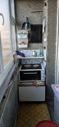 Продава 4-СТАЕН, град Варна, Чайка • 230000 € • 75230257 — Holmes.bg