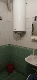 Продава 4-СТАЕН, град Варна, Чайка • 230000 € • 75230257 — Holmes.bg